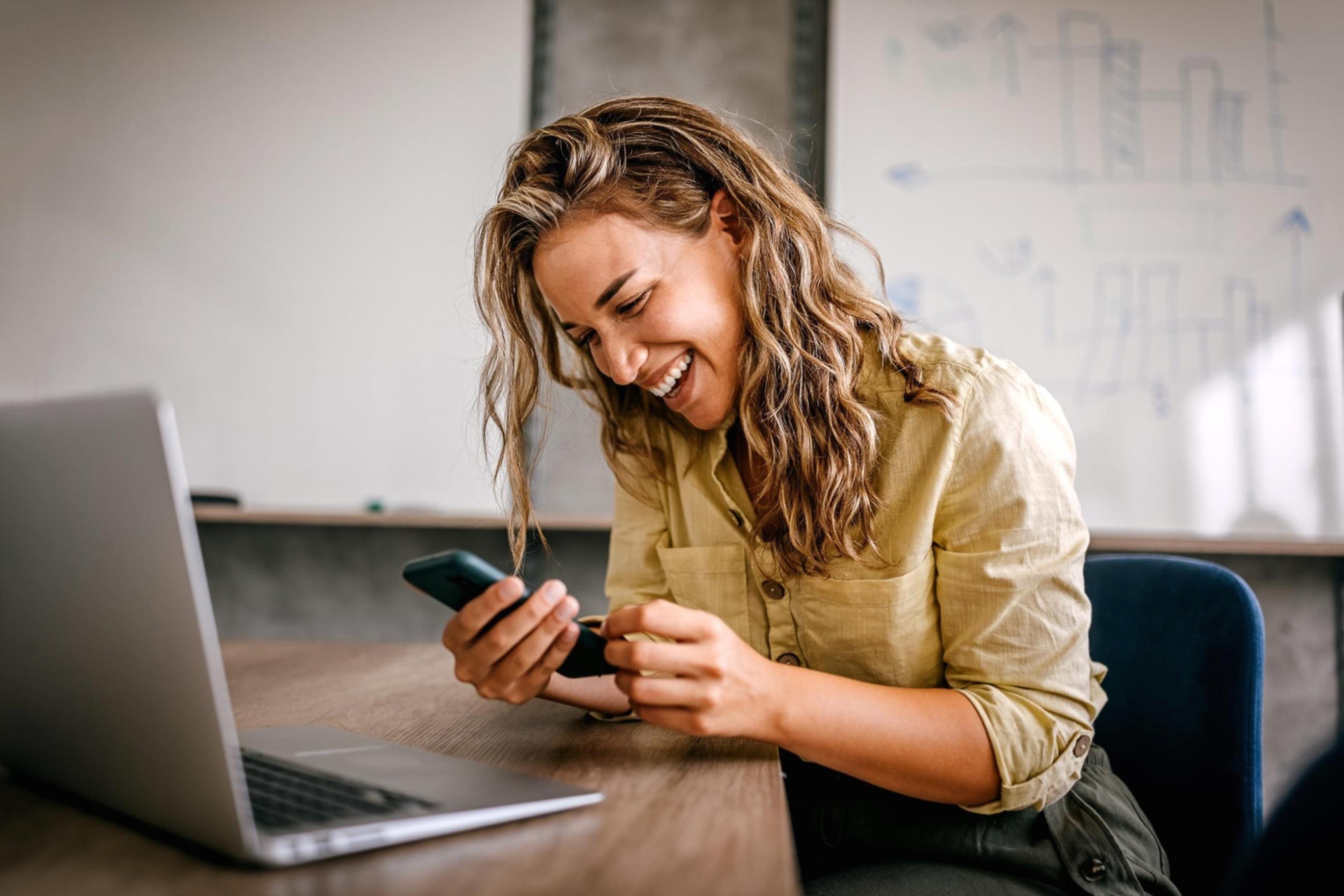 Praktische Anwendungsbeispiele aus vergangenen Workshops mit echten Ergebnissen