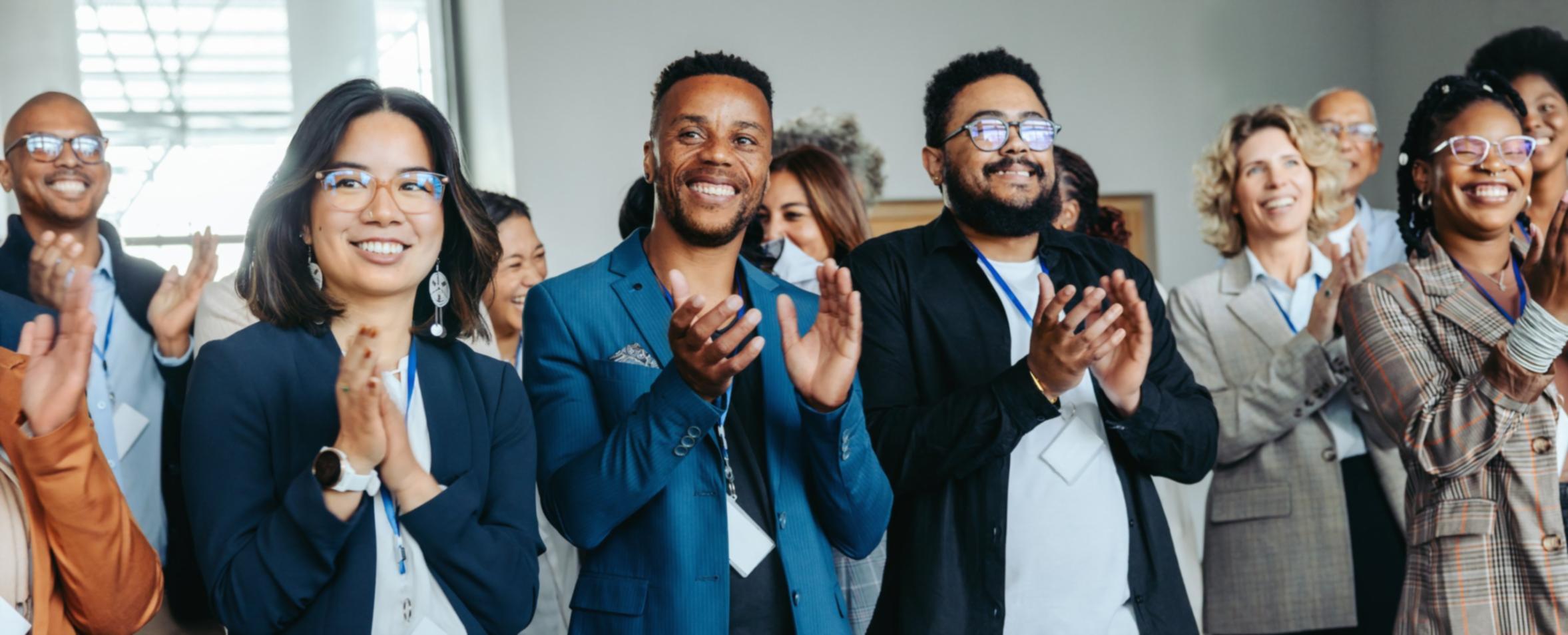Visuelle Darstellung der vernetzten Lernmodule und praktischen Anwendungsfelder